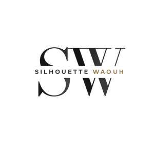 swcollection.fr