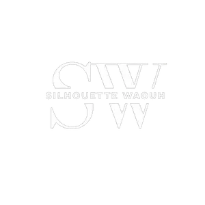 swcollection.fr