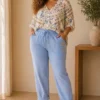 ChatGPT Image 23 avr. 2026, 16_27_04 Pantalon style bohème