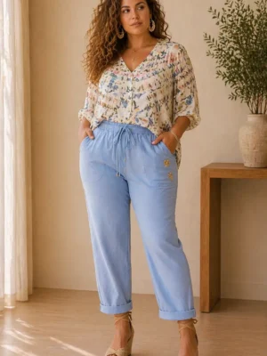 ChatGPT Image 23 avr. 2026, 16_27_04 Pantalon style bohème