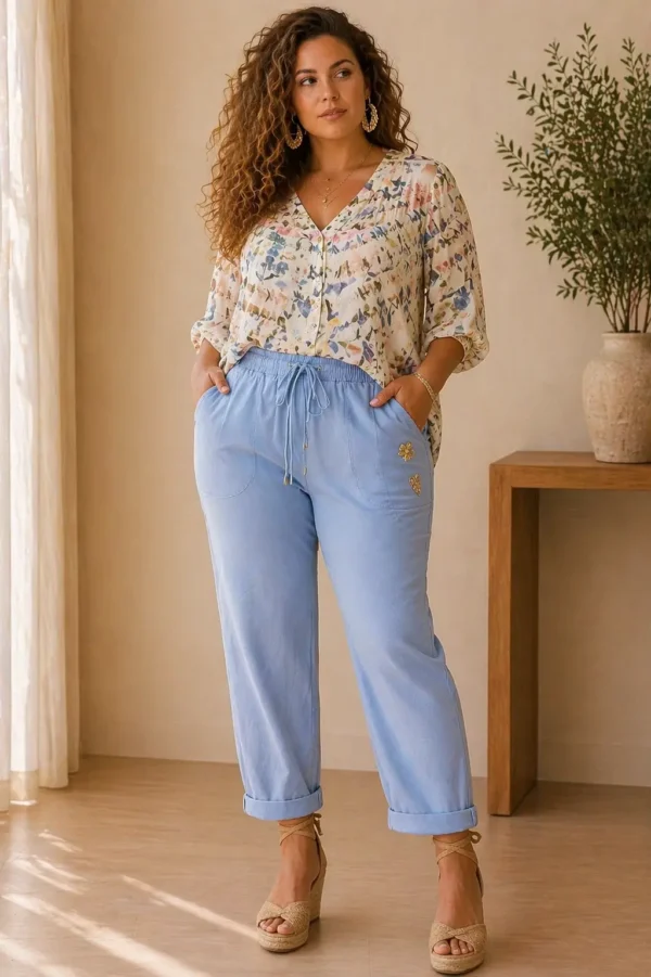 ChatGPT Image 23 avr. 2026, 16_27_04 Pantalon style bohème
