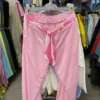 FB_IMG_1776774436316 (1) Pantalon bohème foulard chic