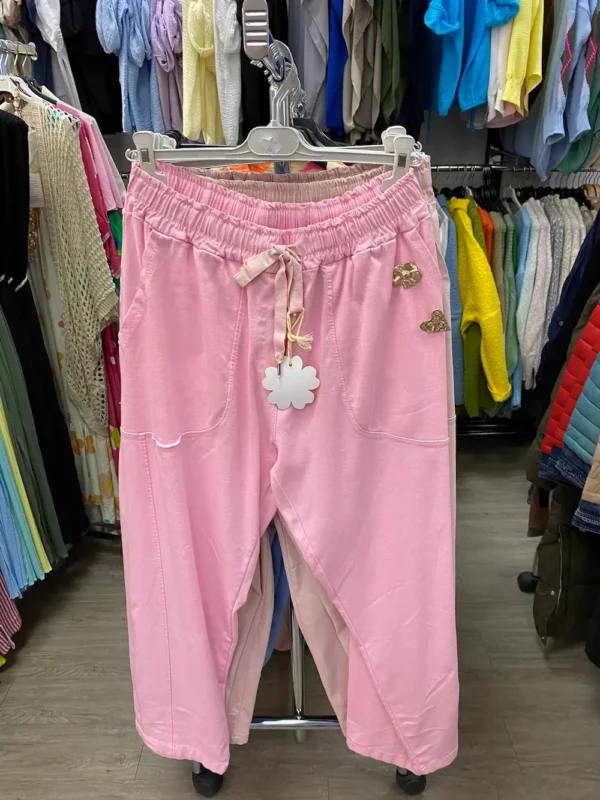 FB_IMG_1776774465890 (1) Pantalon style bohème