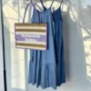 FB_IMG_1776955252208 Robe Bohème Fluide