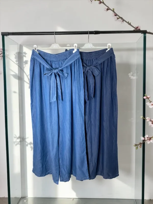 FB_IMG_1777295120256 Pantalon confort & Élégance