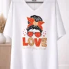 ChatGPT Image 25 mars 2026, 18_21_44 T-shirt tendance LOVE