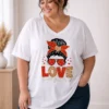 ChatGPT Image 8 mai 2026, 16_36_07 T-shirt tendance LOVE