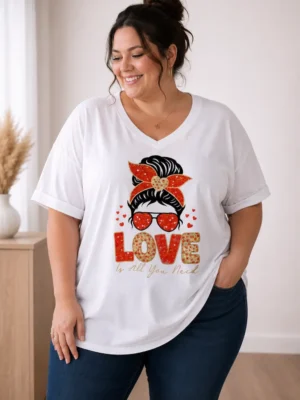 ChatGPT Image 8 mai 2026, 16_36_07 T-shirt tendance LOVE