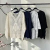 FB_IMG_1778059078627 Blouse Bohème Brodée
