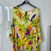 Blouse imprimée