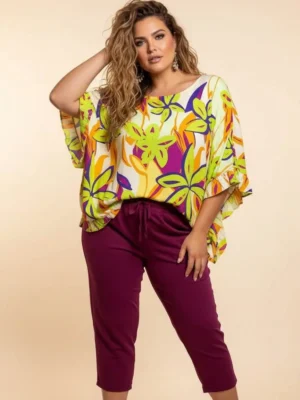 FB_IMG_1780390070226 Blouse imprimée